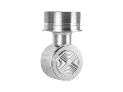 Sensor Tekanan SP38H